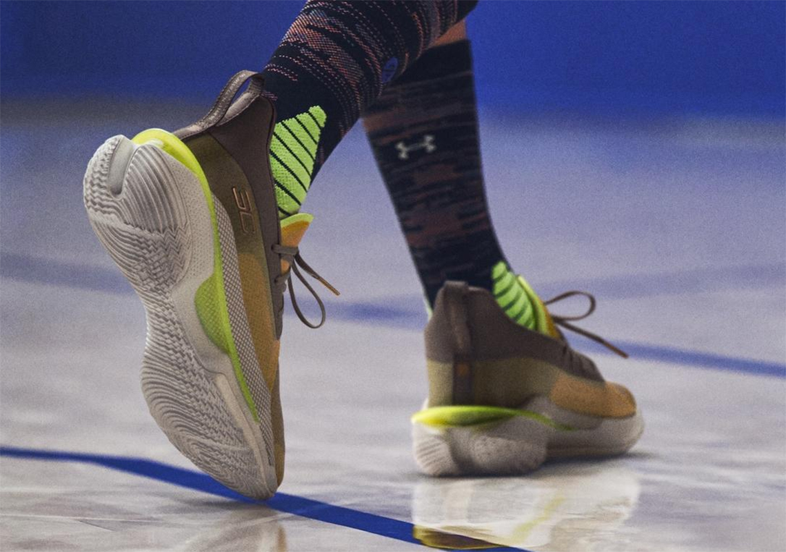 Ua Curry 7 Our History 6