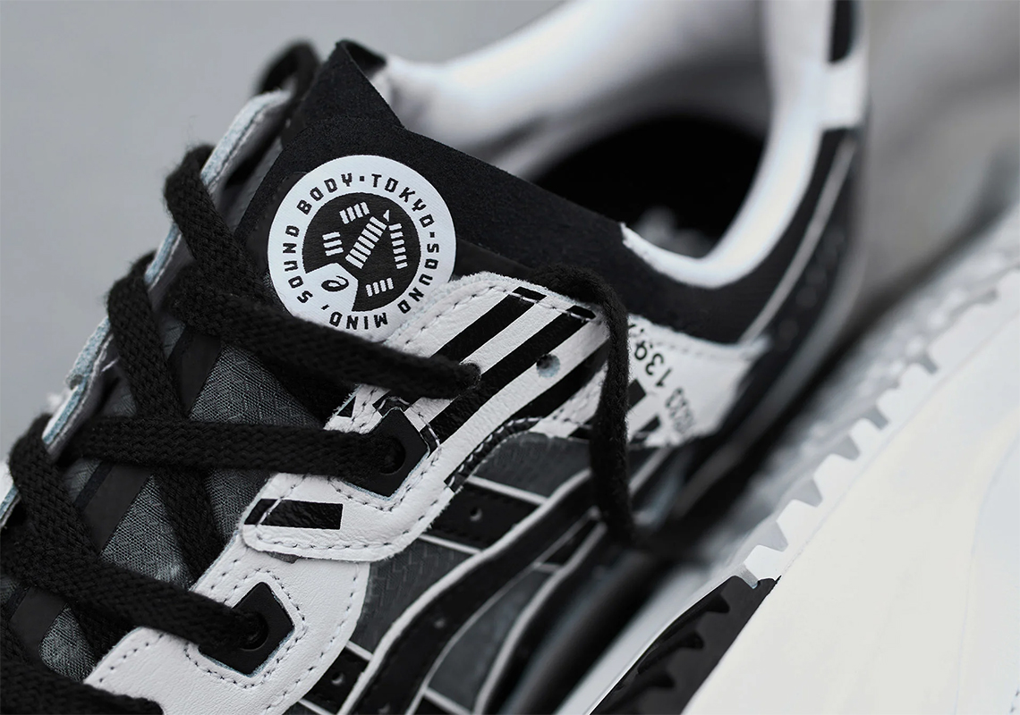 Asics Gel Lyte Iii Barcode 1191a336 001 3 1
