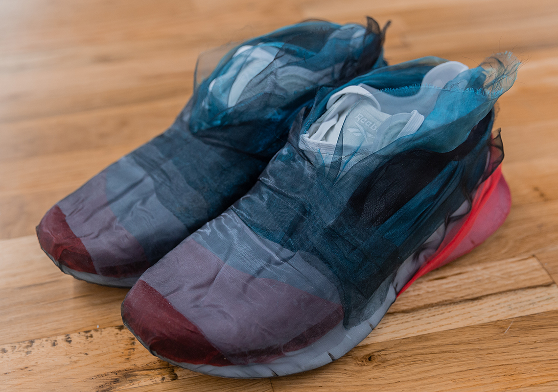 Keenkee Reebok Zig Kinetica Release Info 5 1