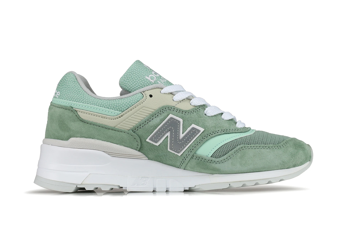 New Balance 997 M997sob 2