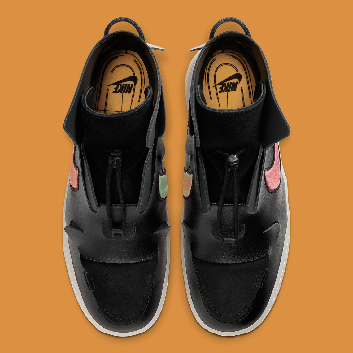 Nike Vandalised Wmns Ci7594 001 1