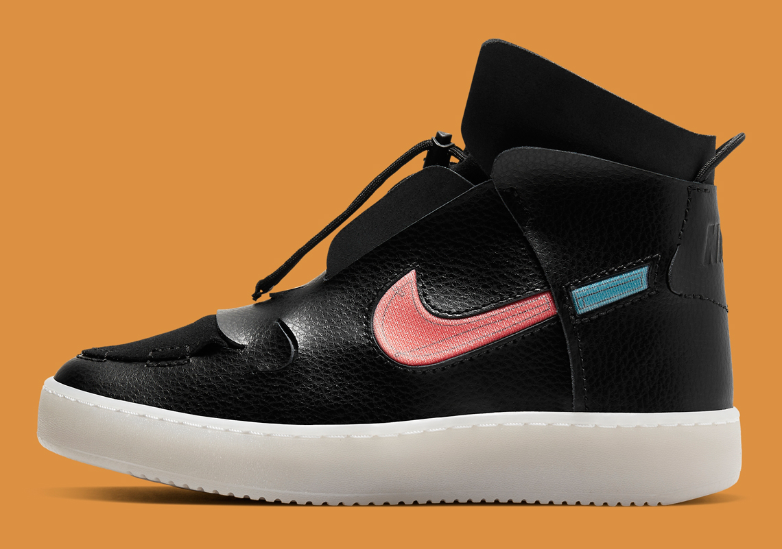 Nike Vandalised Wmns Ci7594 001 4
