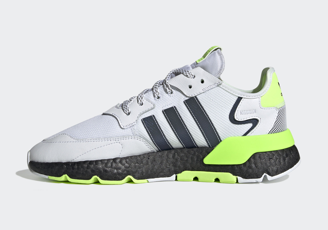Adidas Nite Jogger Eg6749 1