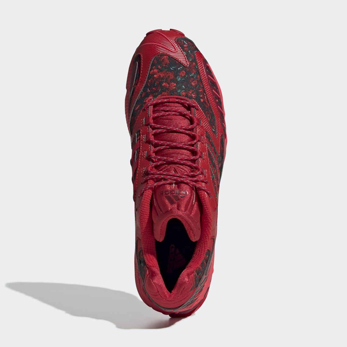 Adidas Torsion Trdc Ef4804 2