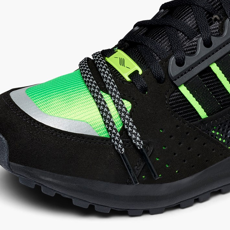 Adidas Zx 10000c Eg8964 3