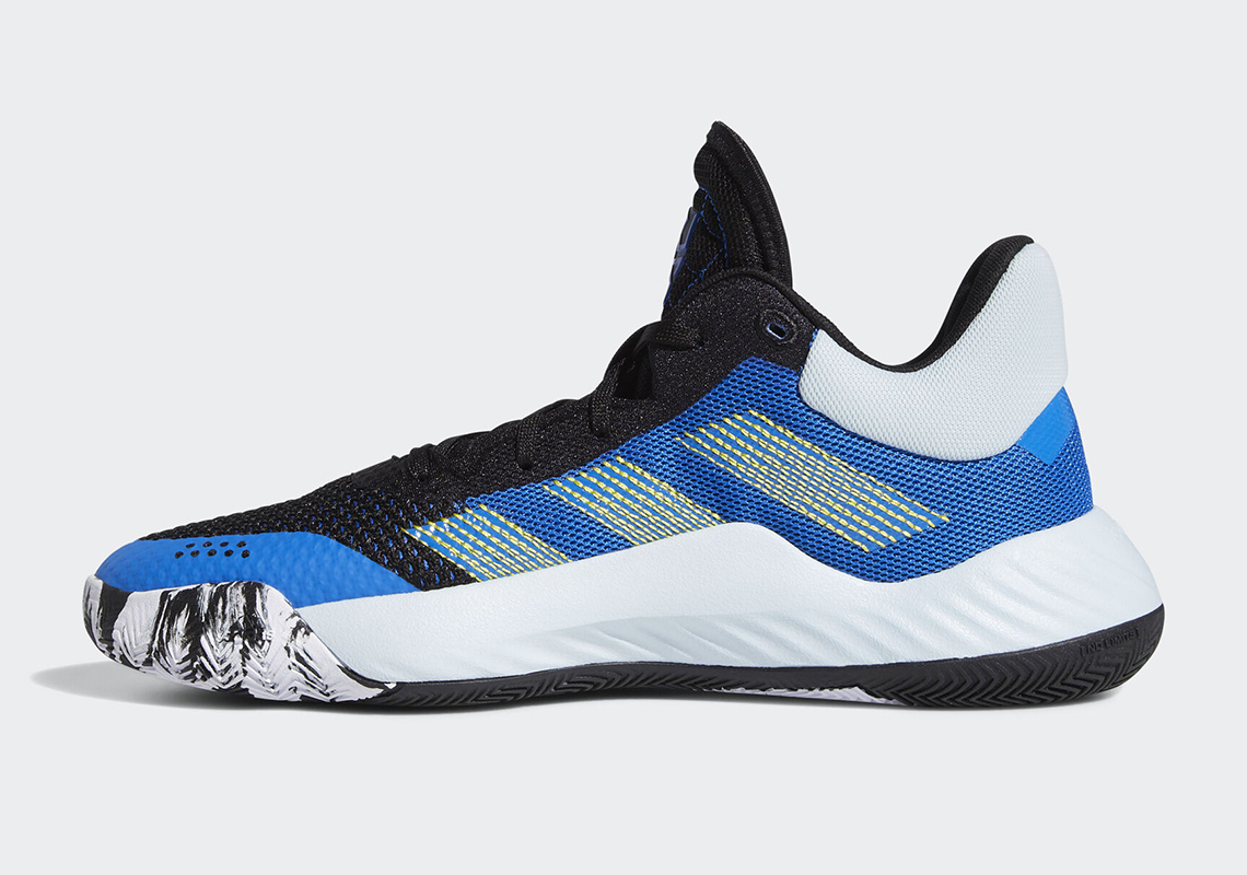 Adidas Don Issue Ef9908 1 6