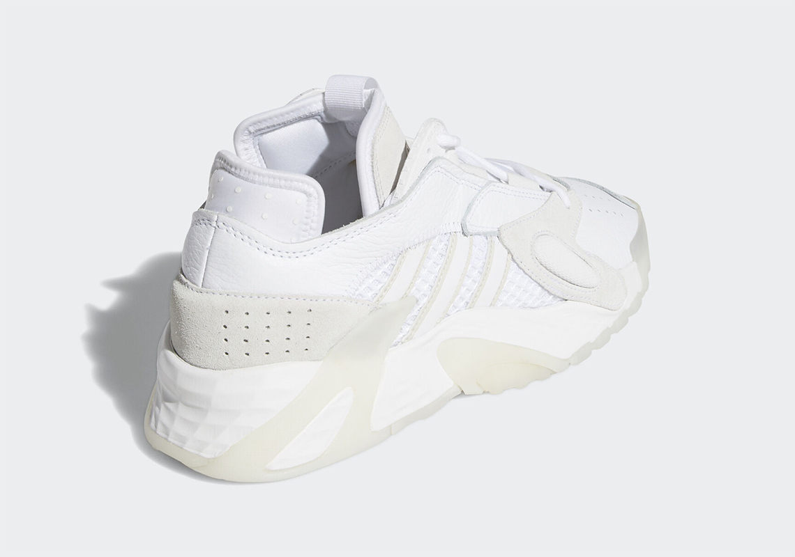 Adidas Streetball Eg8041 5