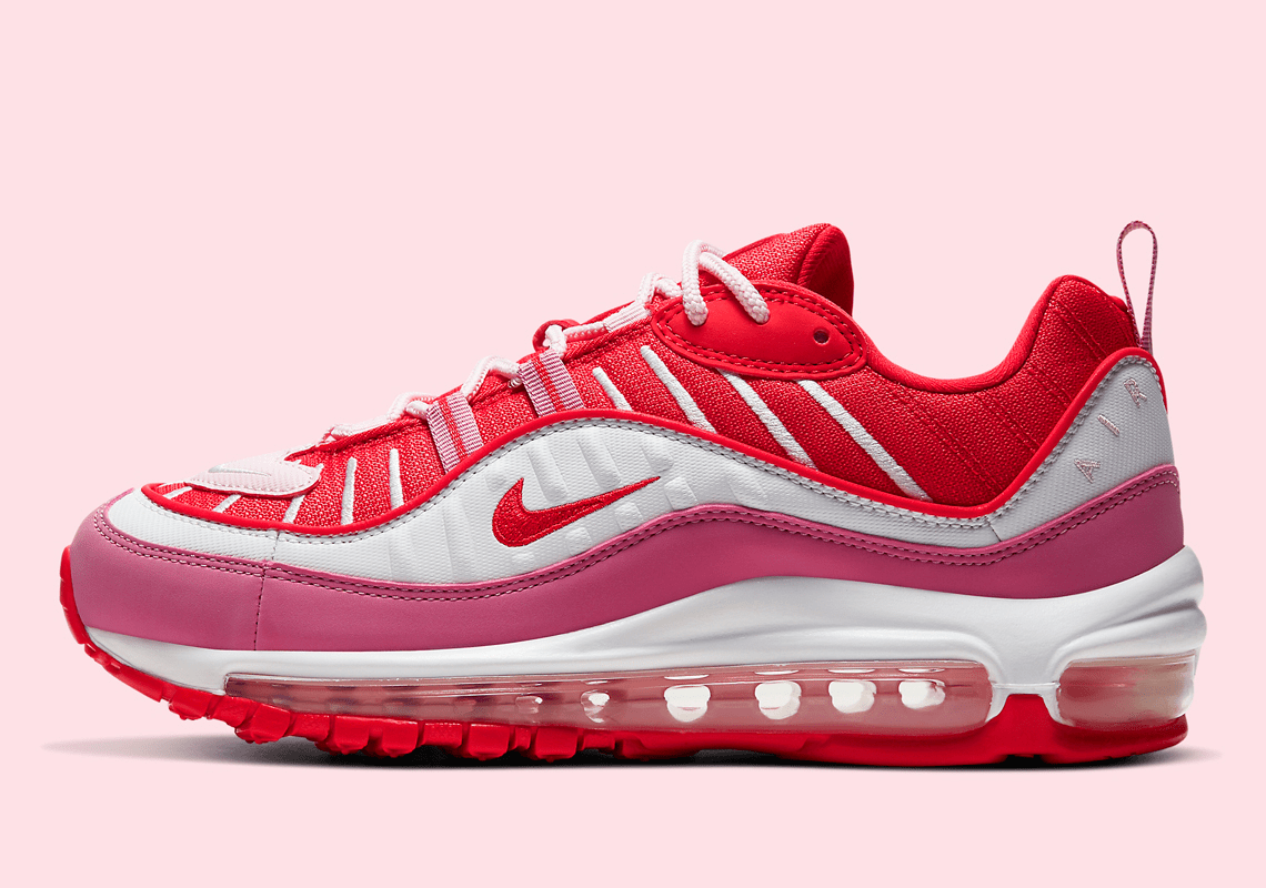 Air Max 98 Valentines Ci3709 600 4