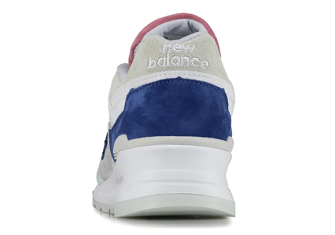 New Balance M997soa 3