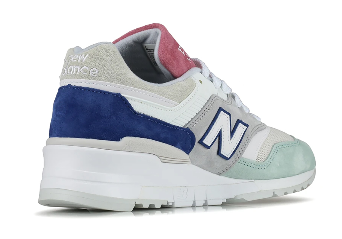 New Balance M997soa 4