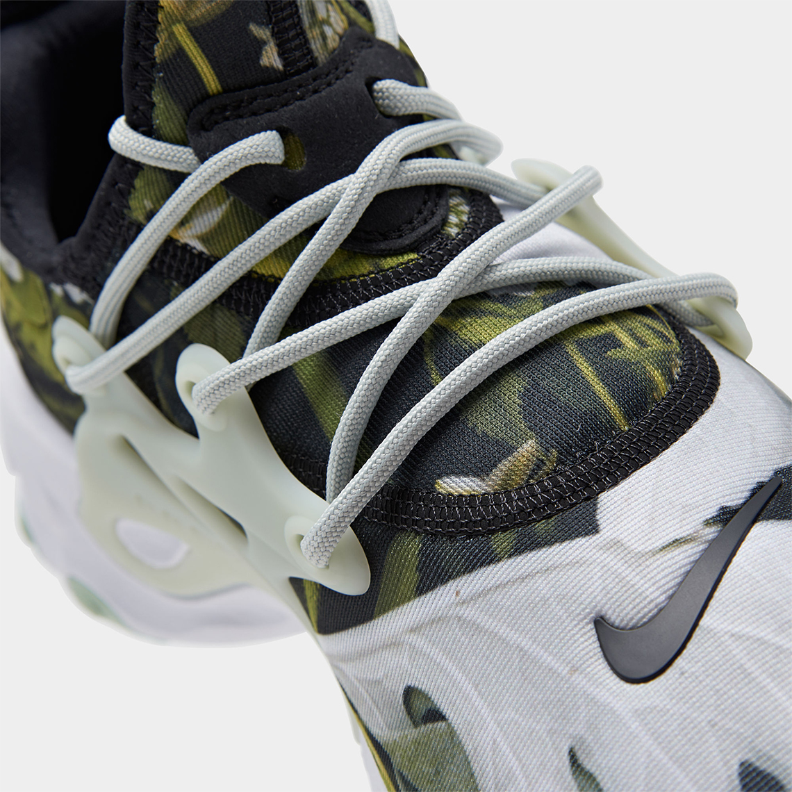 Nike React Presto Cn7664 300 3