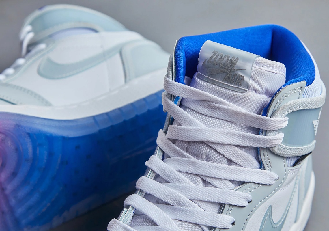 Air Jordan 1 Zoom Racer Blue Ck6637 104 5