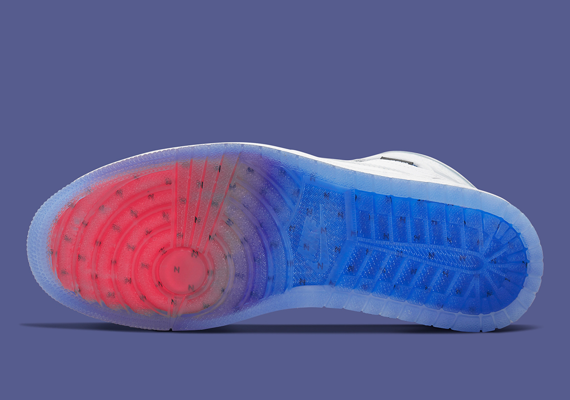 Air Jordan 1 Zoom Racer Blue Ck6637 104 3