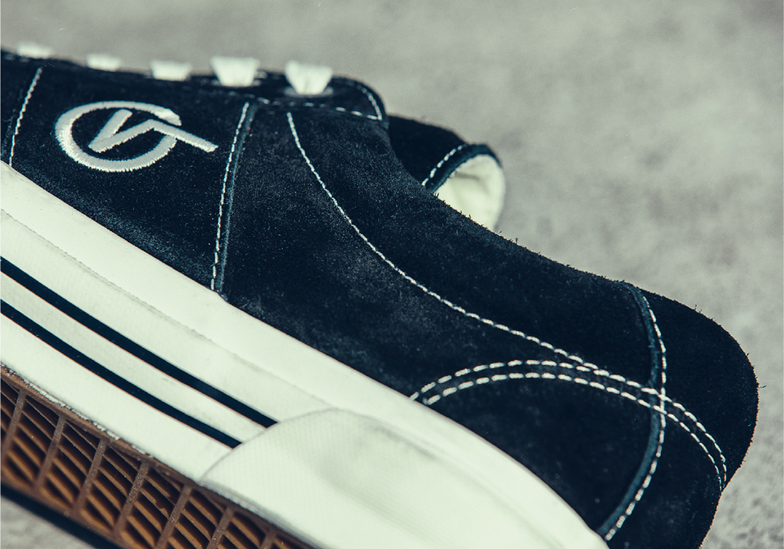 Billys Tokyo Og Sid Lx Release Info 1