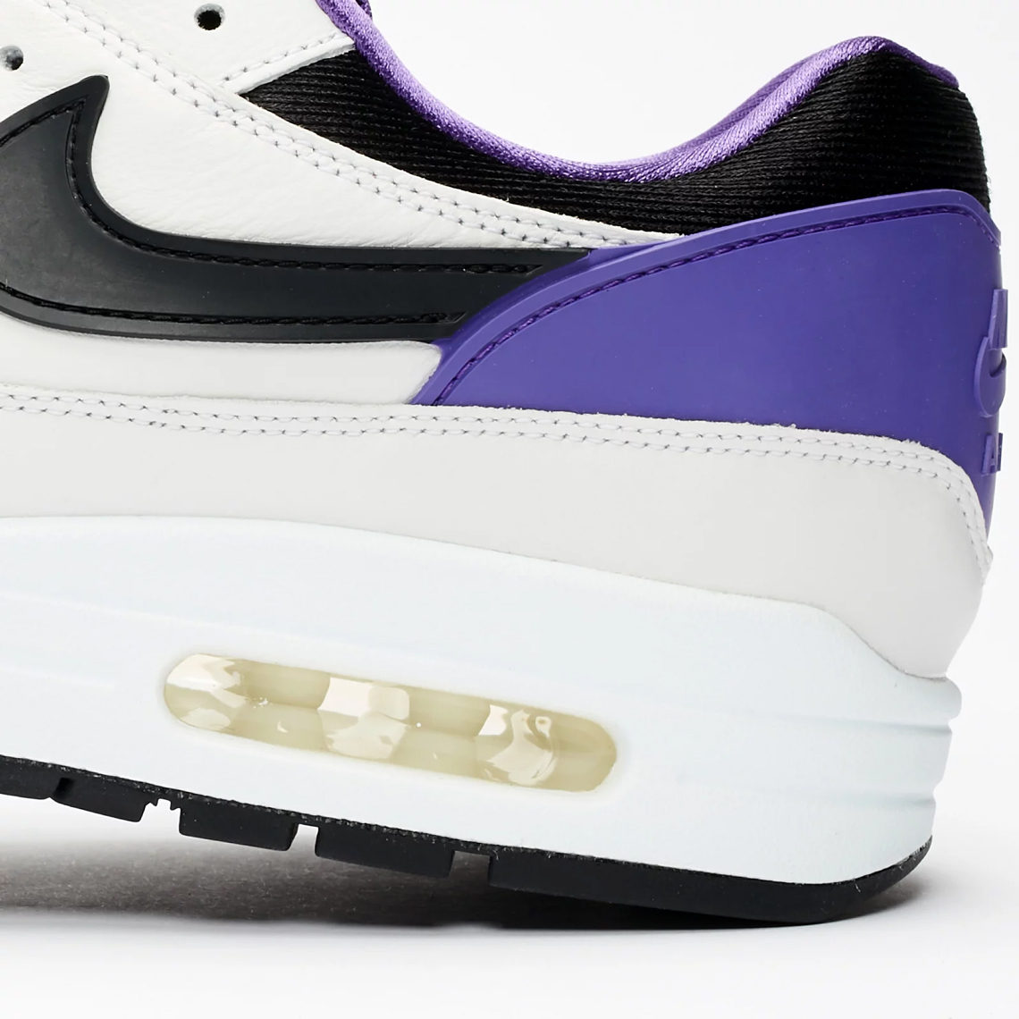 Nike Air Max 1 Ar3863 101 2
