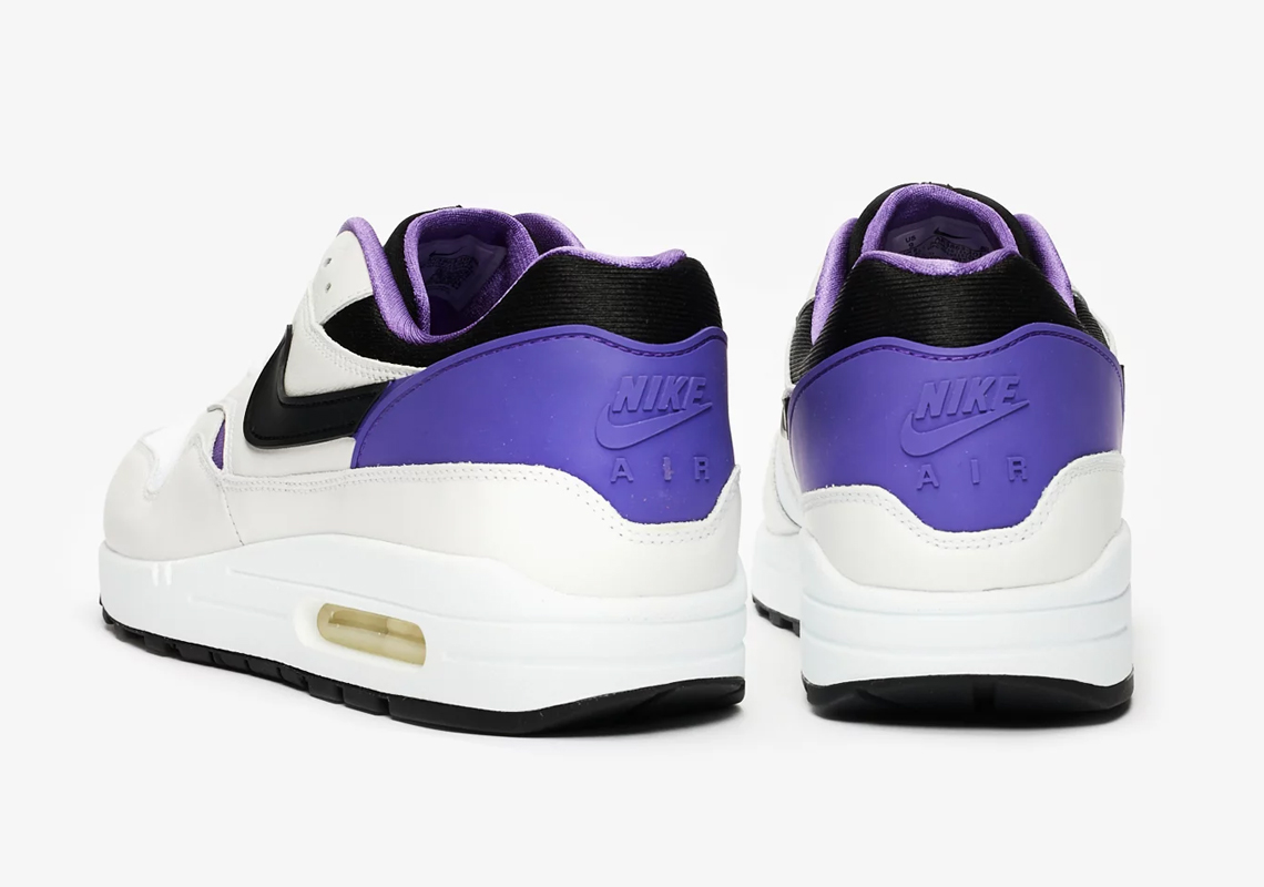 Nike Air Max 1 Ar3863 101 7