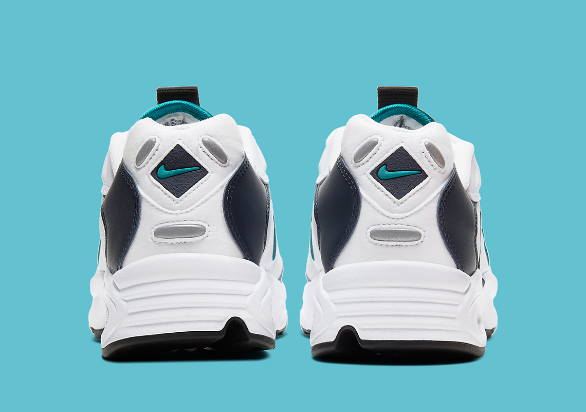 Nike Air Max Triax 96 Ct1104 100 1