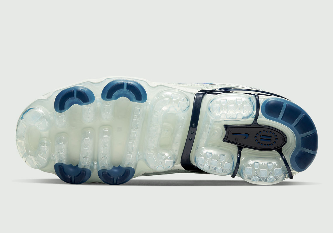 Nike Air Vapormax 360 Ck9671 001 2