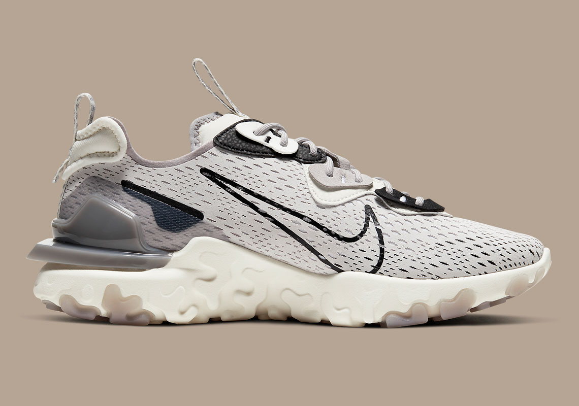 Nike React Vision Cd4373 005 4