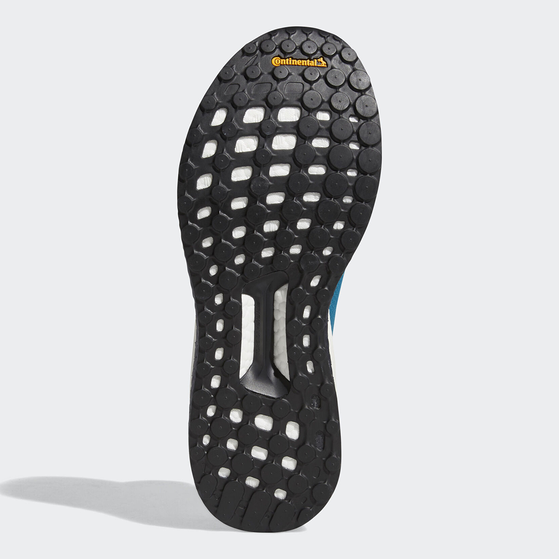 Pharrell Adidas Solarhu Multi Fx8025 3