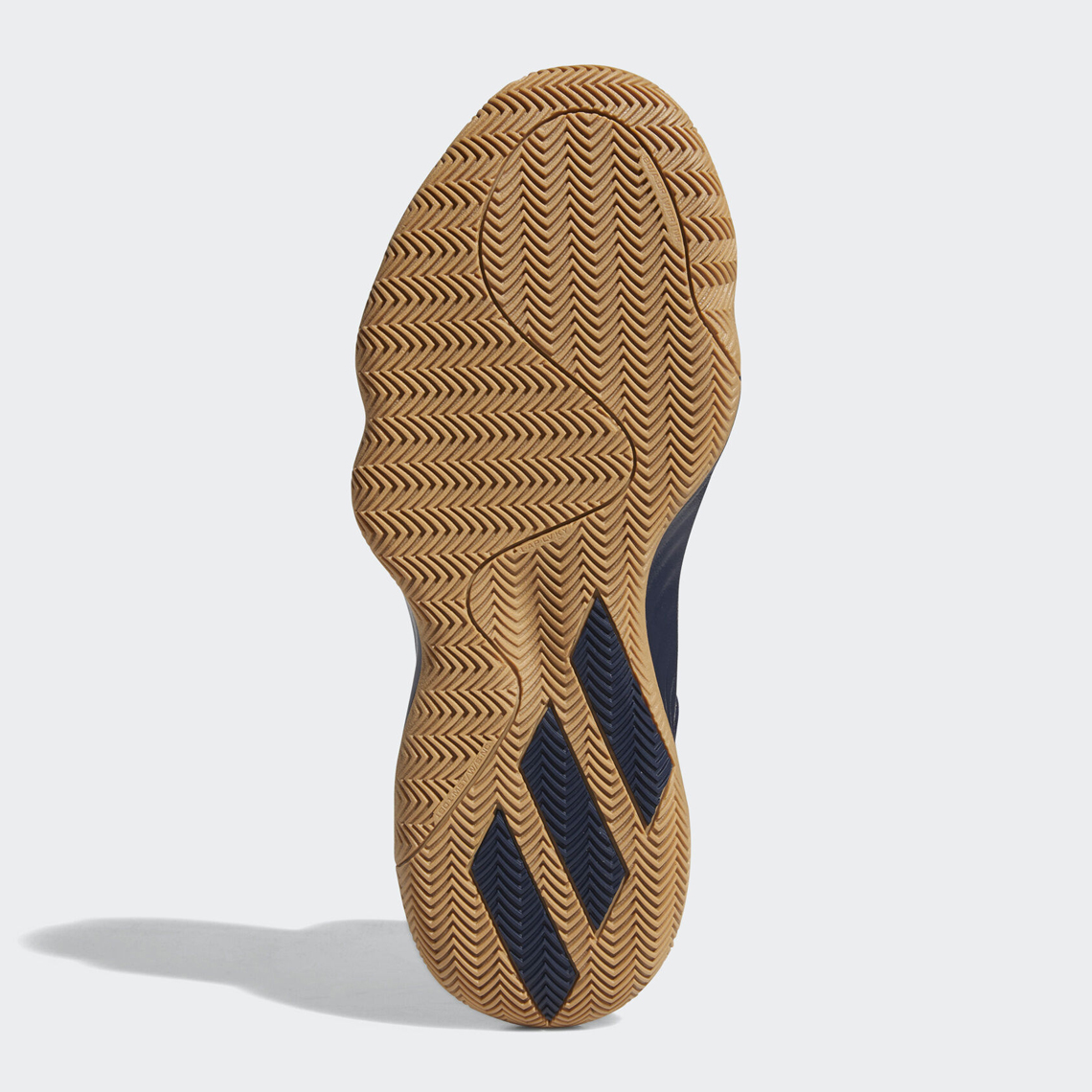 Adidas Don Issue 1 Fv5595 4