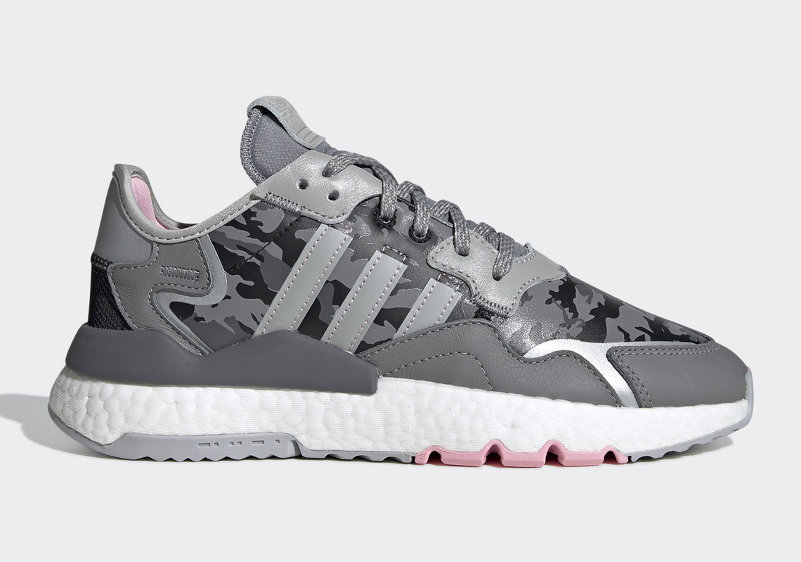 Adidas Nite Jogger Wmns Eh1291 1