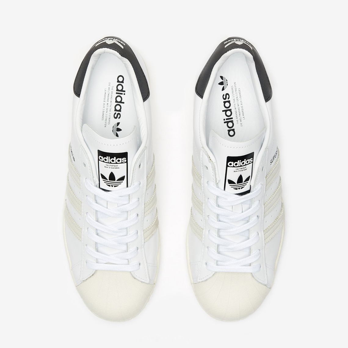 Adidas Superstar Misplaced Size Tag Fv2808 7