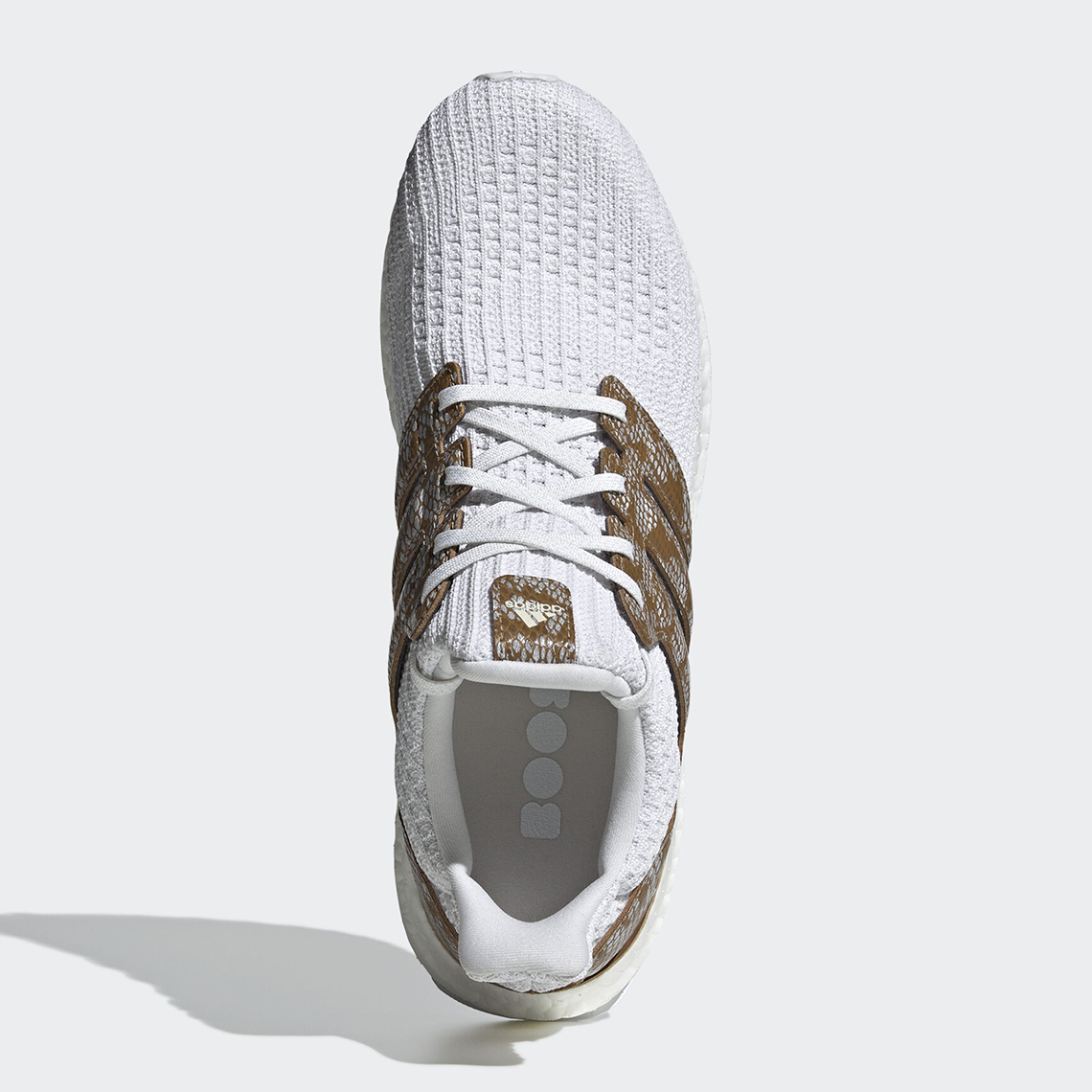 Adidas Ultra Boost Snakeskin Fx8932 3