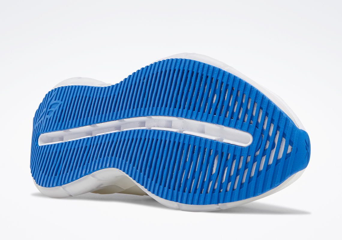 Alife Reebok Zig Kinetica Fz4642 1