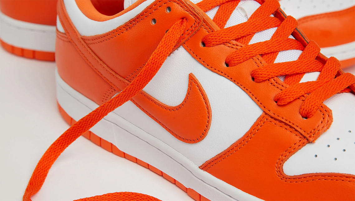 Nike Dunk Syracuse Cu1726 101 3