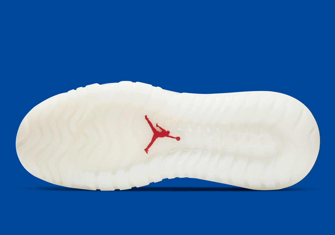 Jordan Aerospace 720 Cw7588 100 3