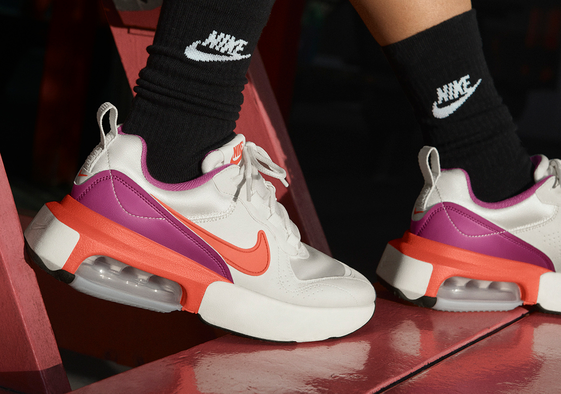 Nike Air Max Verona Spring 2020 Release Info 2