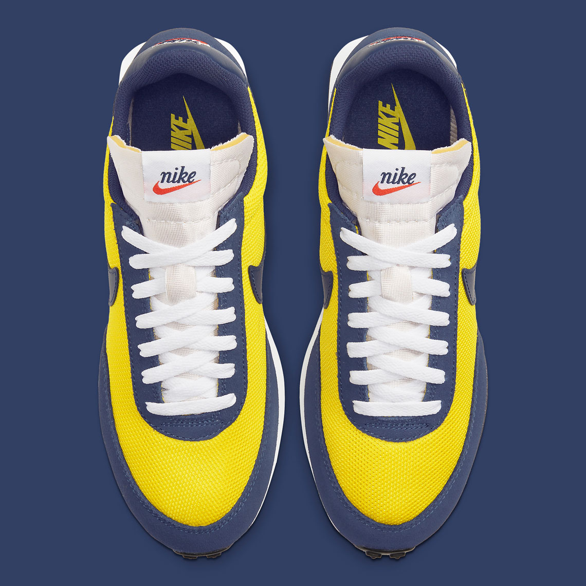 Nike Air Tailwind 79 487754 702 4