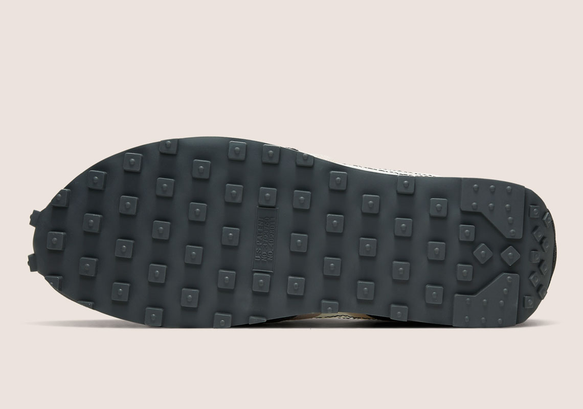 Nike Daybreak Type Cj1156 100 1