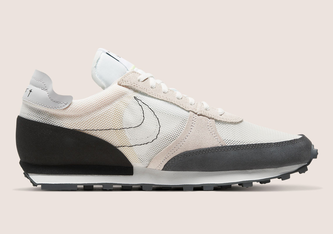 Nike Daybreak Type Cj1156 100 2