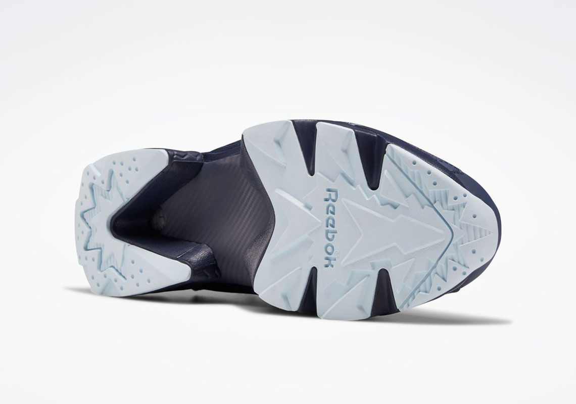 Reebok Instapump Fury Og Nm Fv4503 1
