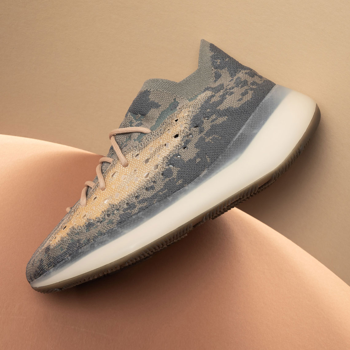 Stadium Goods 24 Hour Sale April 2020 3