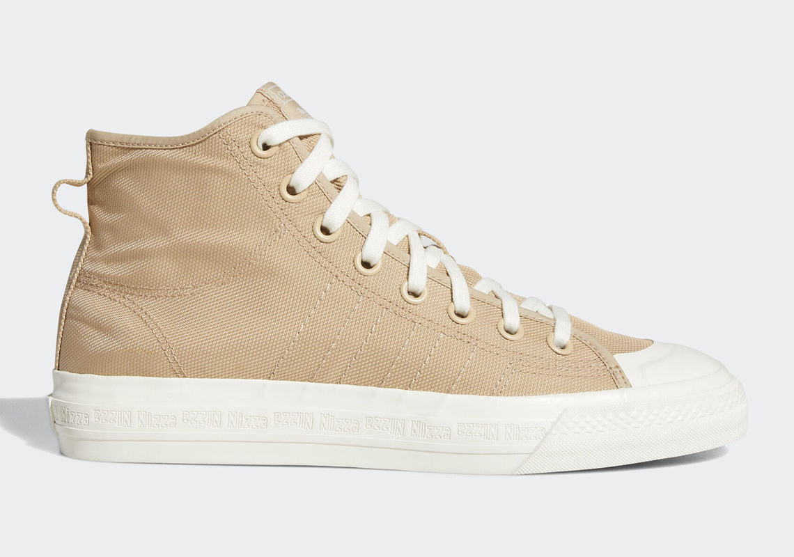 Adidas Nizza Hi Rf Ef5759 2