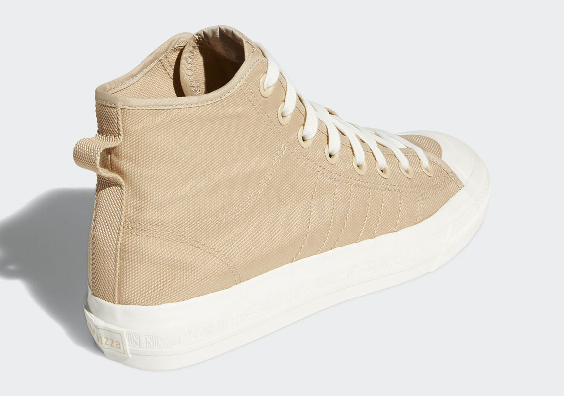 Adidas Nizza Hi Rf Ef5759 4