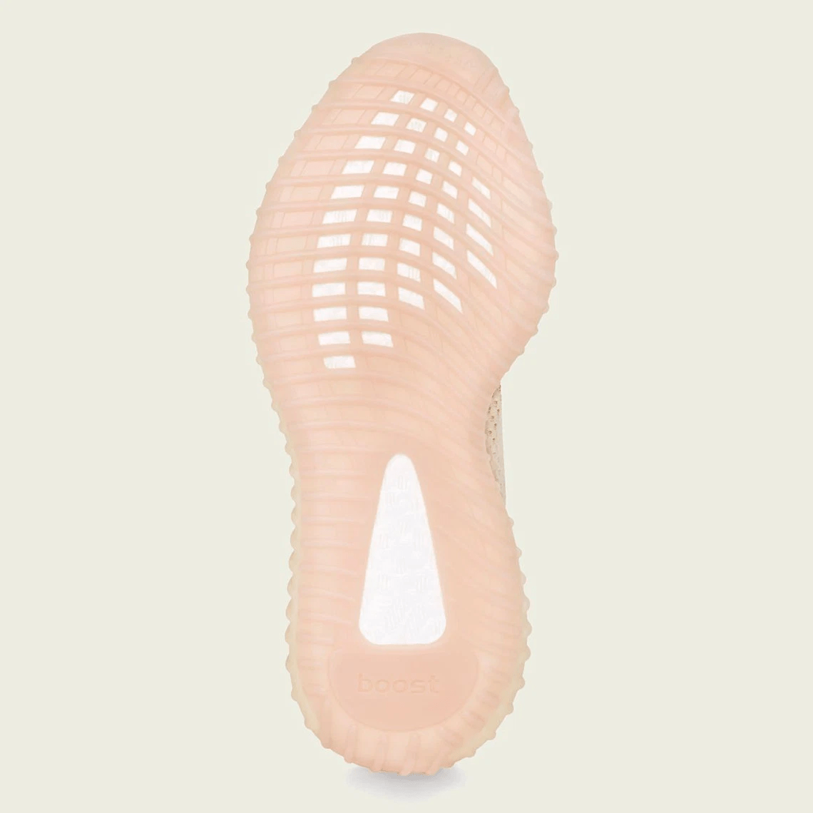Adidas Yeezy Boost 350 V2 Linen Fy5158 1