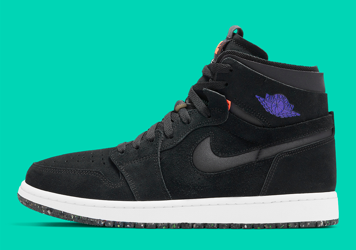 Air Jordan 1 Zoom Cmft Ct0978 005 1