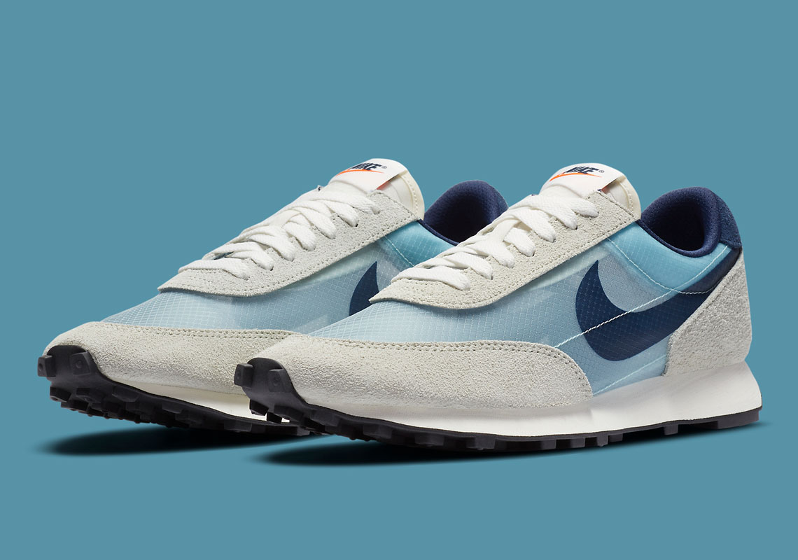 Nike Daybreak Sp Cz0614 300 4