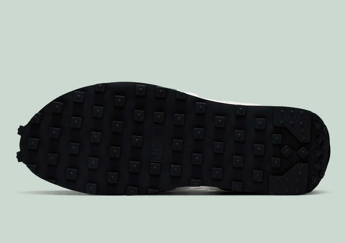 Nike Daybreak Type Cj1156 101 1