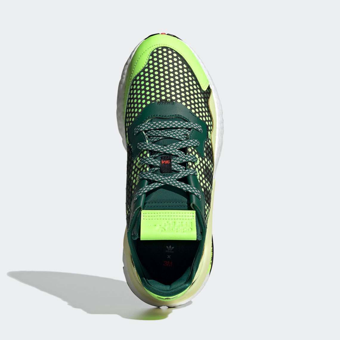 Adidas Nite Jogger Ef5406 1