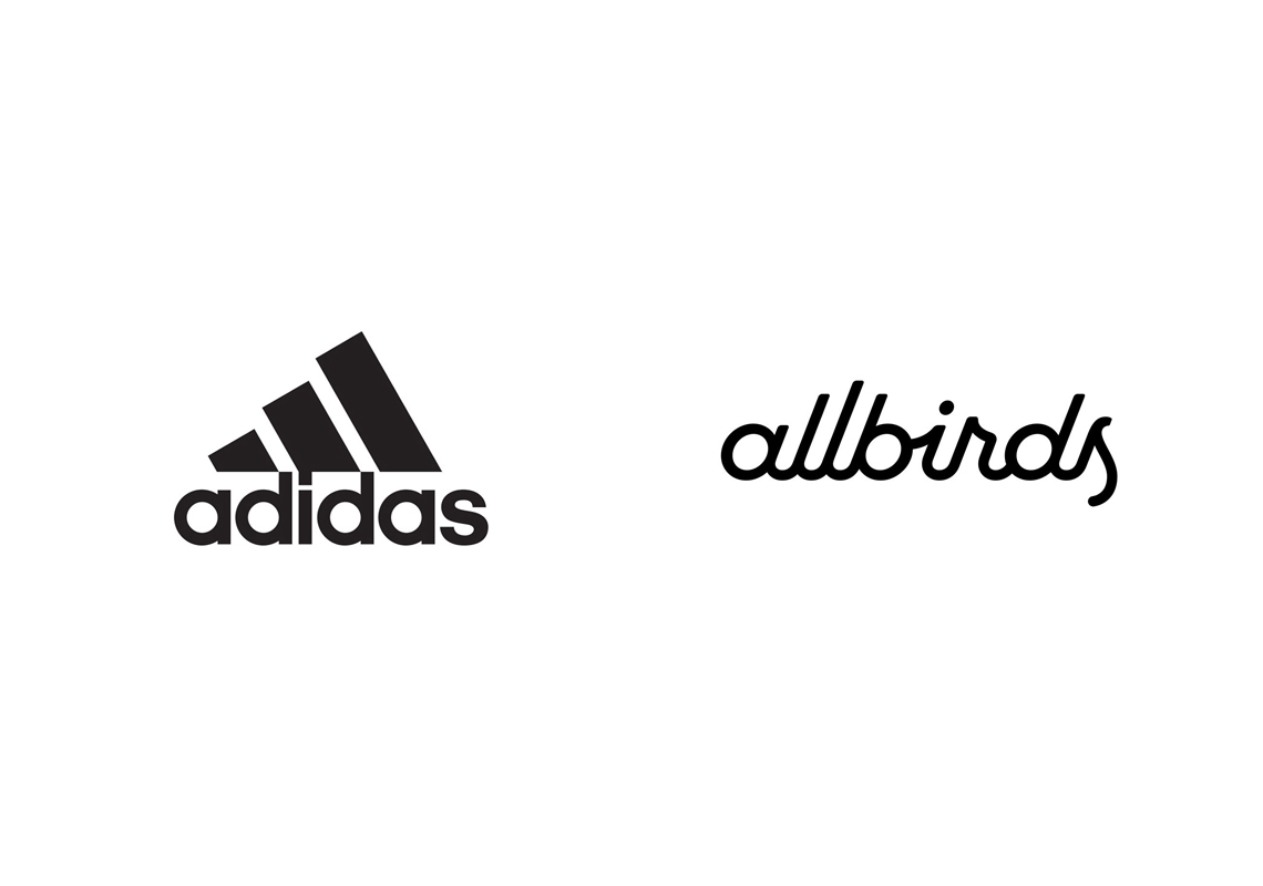 adidas And Allbirds Team Up In Efforts To Create Zero Carbon Emission Shoe