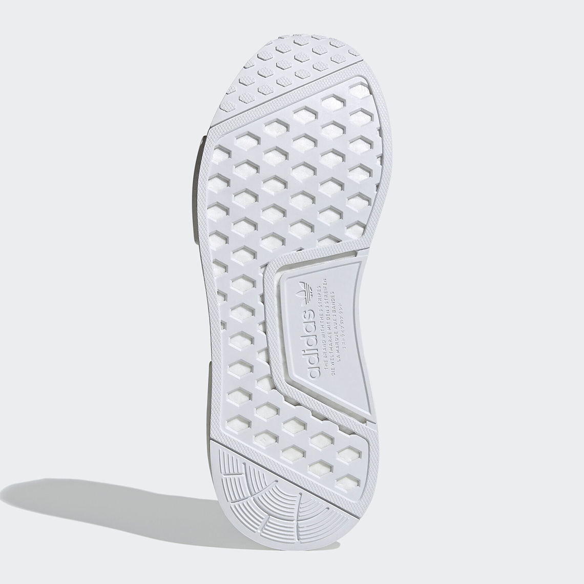 Adidas Nmd R1 Souvenir Jacket Eh2238 5