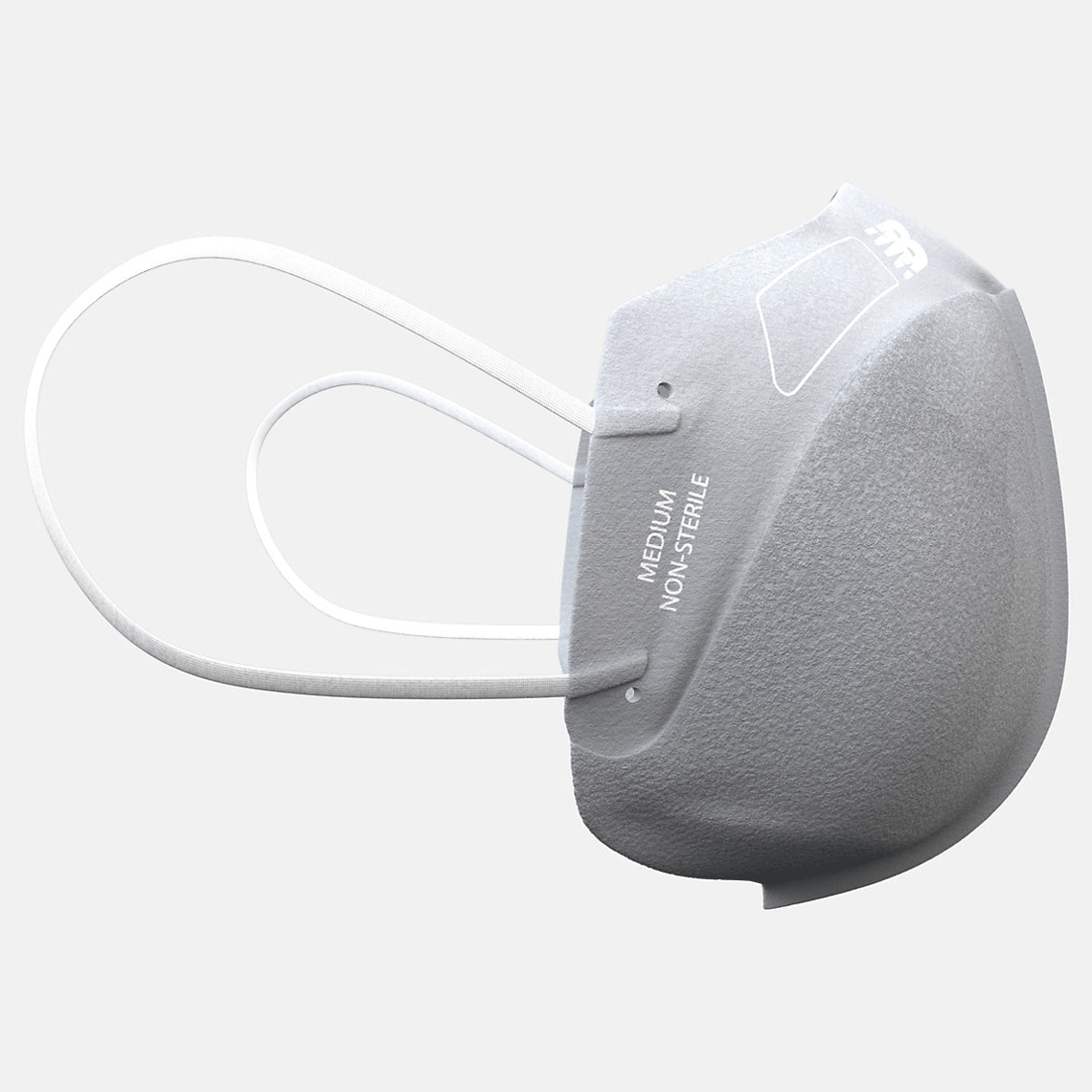 New Balance Face Mask V3 2020 4