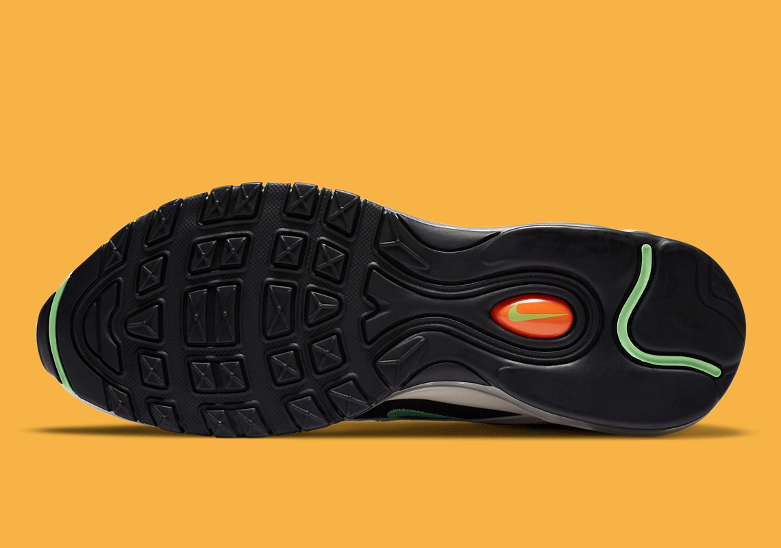 Nike Air Max 97 Cz7868 300 5