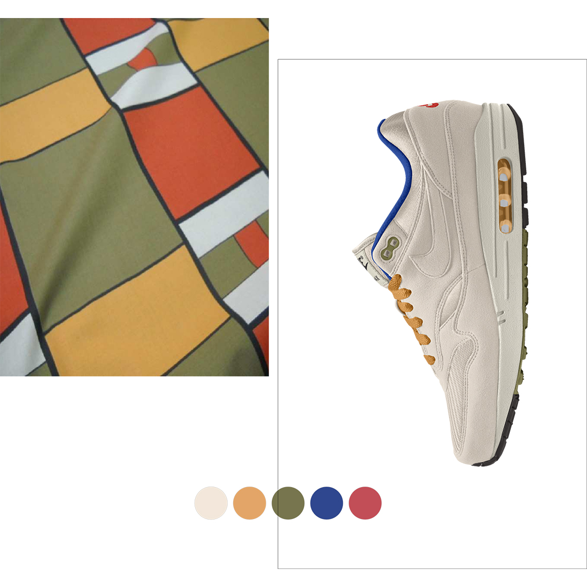 Nike By You Workshop France 2020 Release Info 12