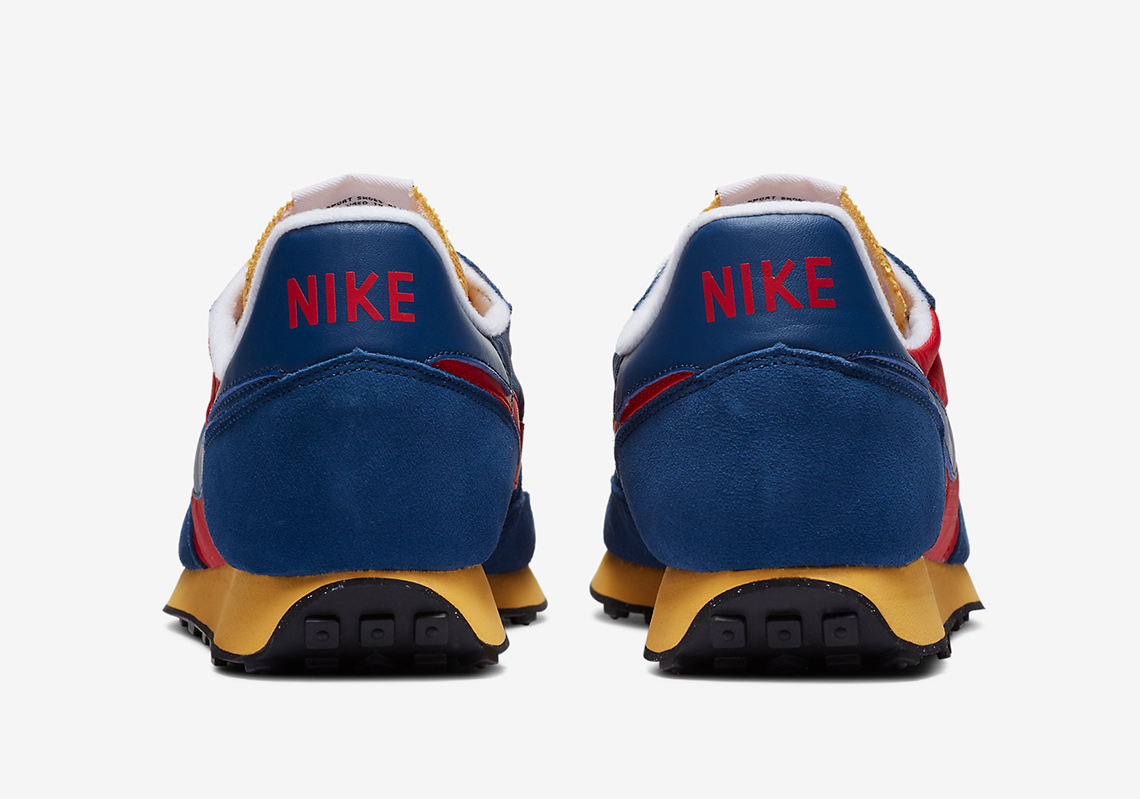 Nike Challenger Og Red Navy Cw7645 600 5